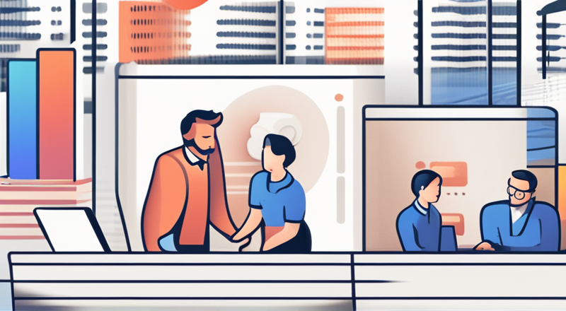 财务共享中心包含哪些