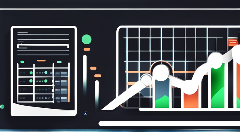 财务共享中心数据