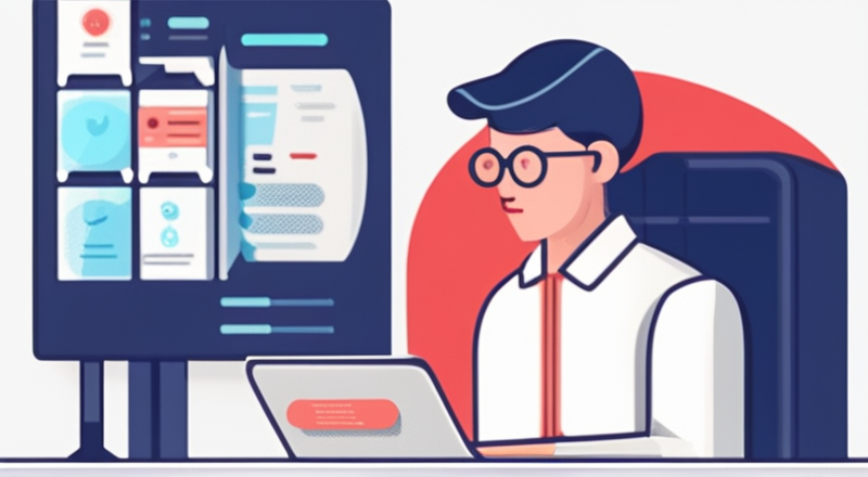 费用管控解决方案更好用，细节之处见真章