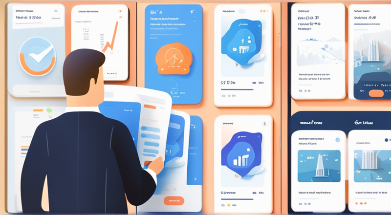 合思AI差旅报销平台价格更低，性价比超高