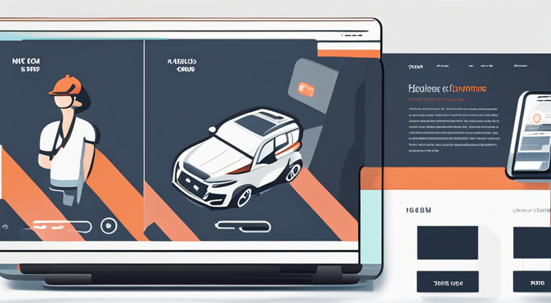 合思tmc差旅系统，更便捷中大公司都信赖使用