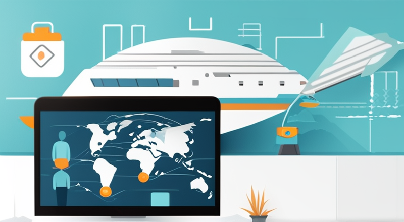 TMC商旅平台的智能化与自动化提升差旅管理效率