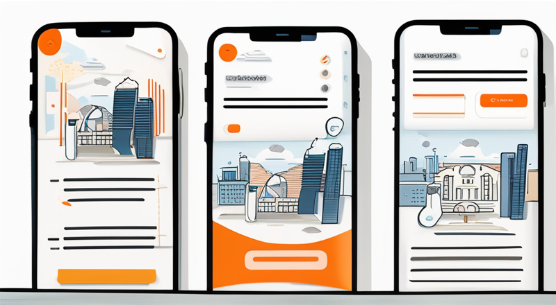 合思TMC商旅平台究竟啥意思？深度阐释