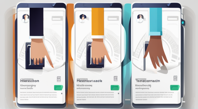 合思商旅买贵赔哪家好？多维度对比