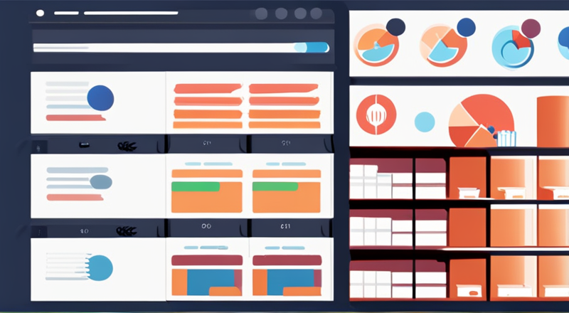 合思全面费用预算管理，智能化预算管理如何提升企业整体财务管理能力？