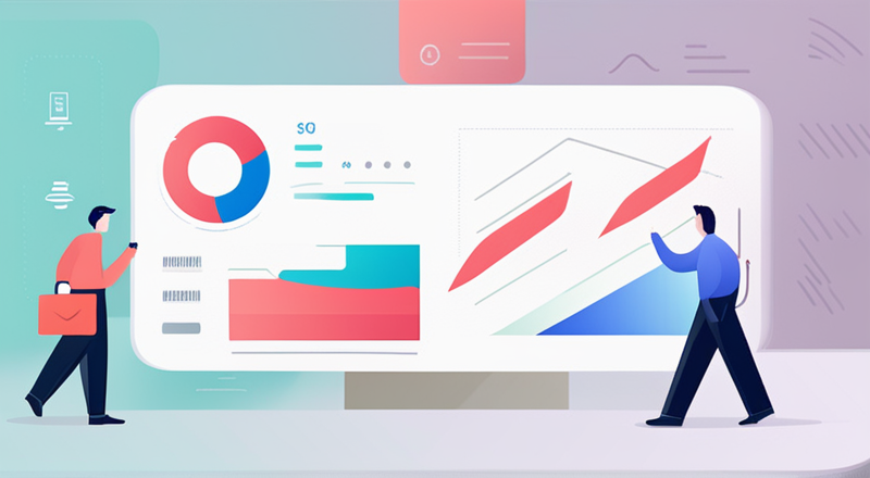 企业财务决策支持