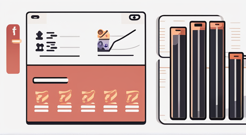 借助财务费控系统进行滚动费用预测