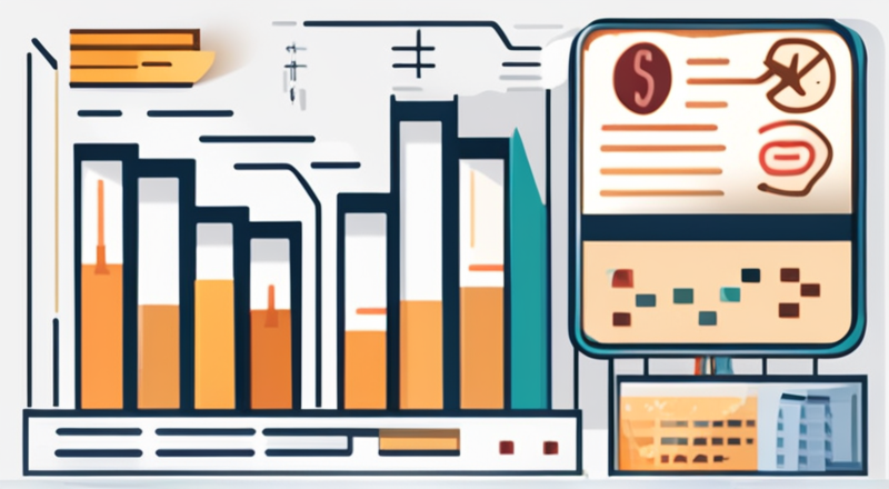 财务核算系统选择