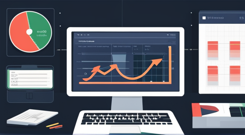 记账用什么财务软件