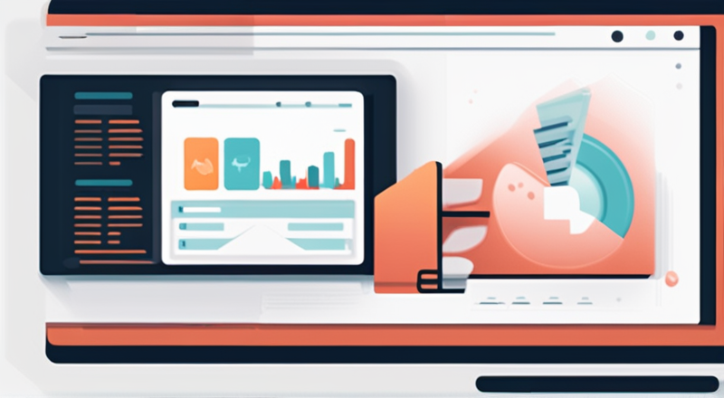 财务报表软件有哪些