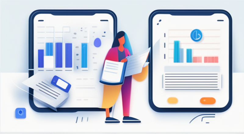 会计核算方法体系的基本环节