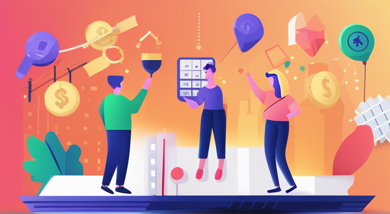 党费的会计核算