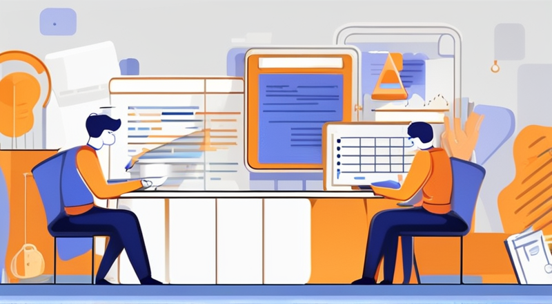 大额存单的账务处理