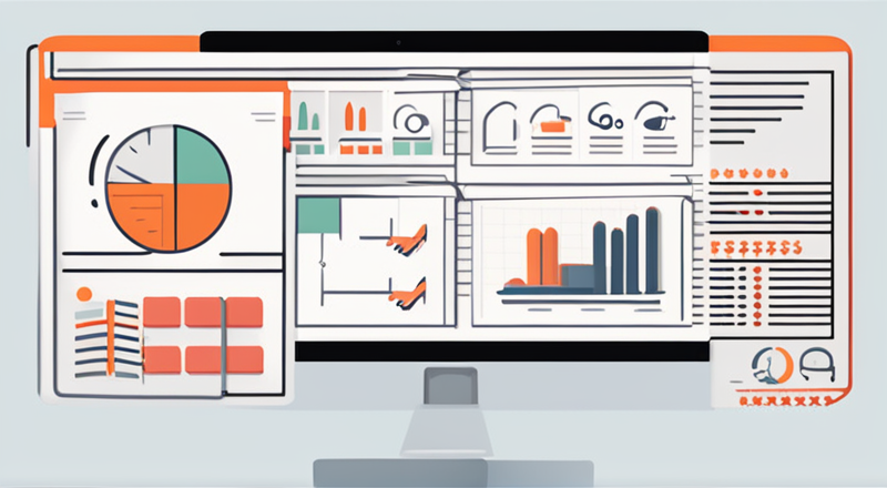 或有负债的会计处理