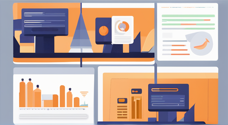 全面预算管理作用