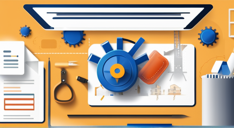 工程项目全面预算管理