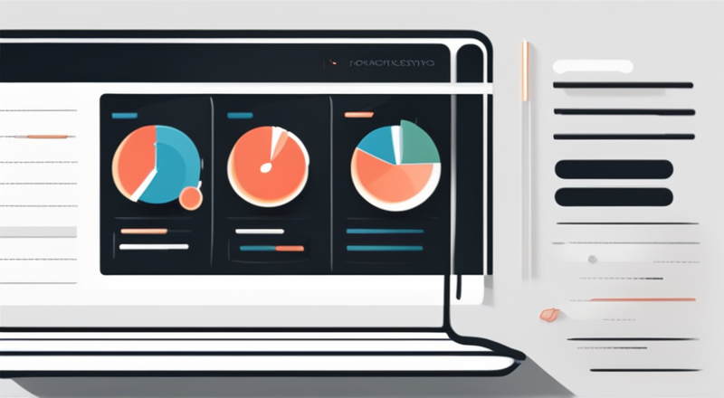 财务预算的定义