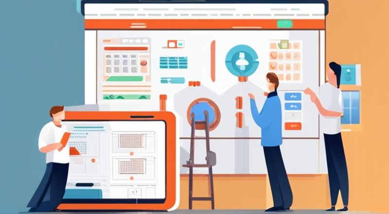 合思费控企业预算管理中的计划与执行的衔接