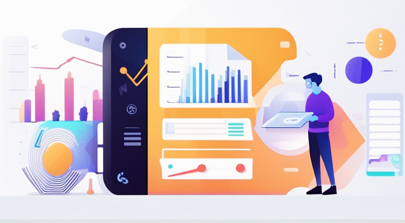 财务报告的内容