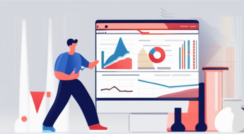 财务报告情况说明