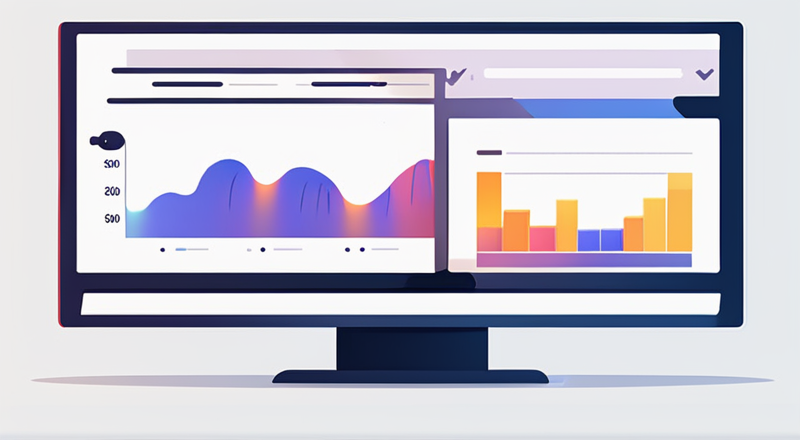 u8怎么看财务报表