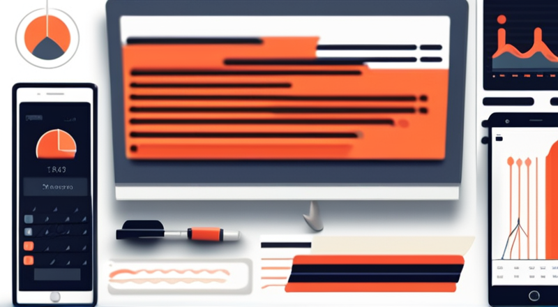 财务报表附注的概念