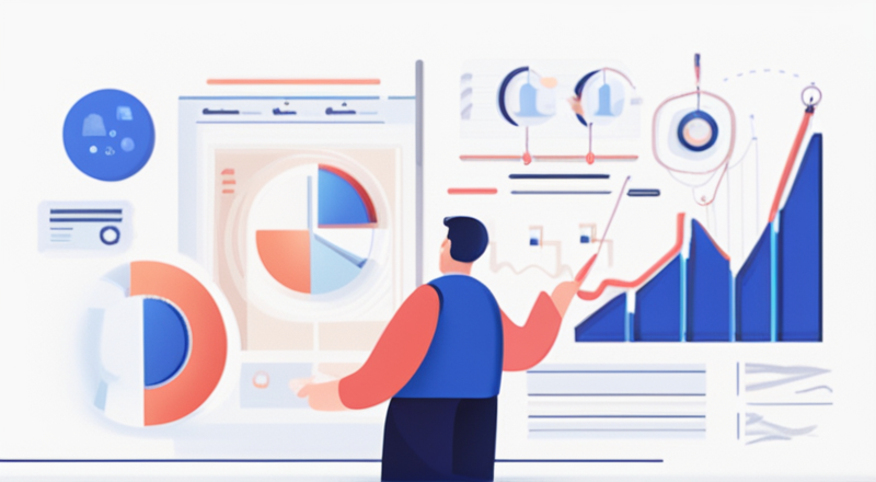 财务报表分析三大能力