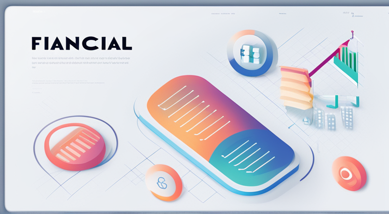 财务报表公式版