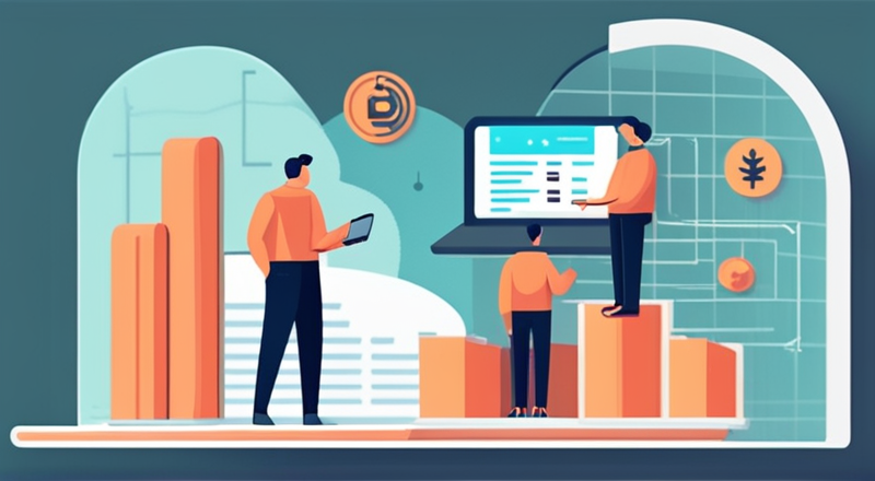 机关单位财务管理办法