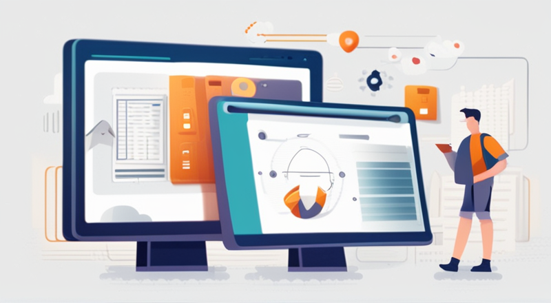 (完整版)档案管理制度及流程