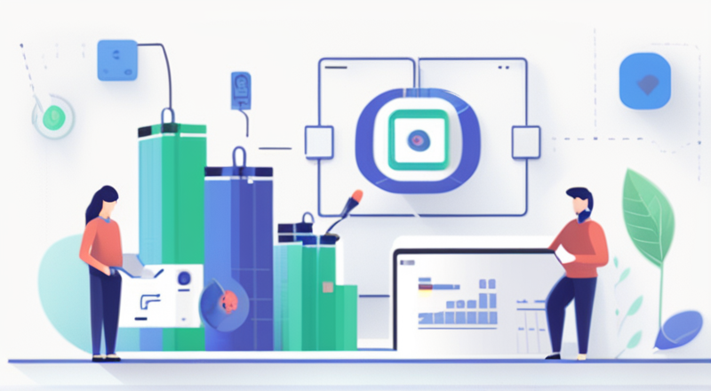 财务的管理制度