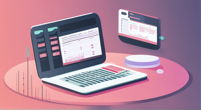 保存30年的会计档案有哪些