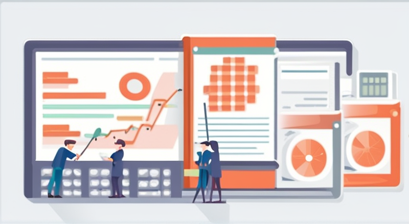 更正会计凭证的方法