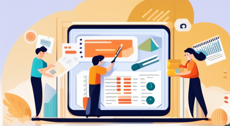 会计记账凭证分类