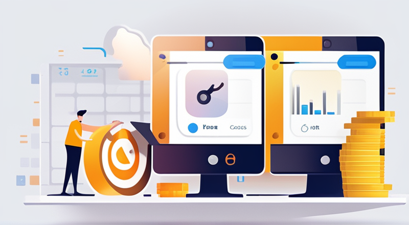 财务成本核算中如何有效管理存货成本？