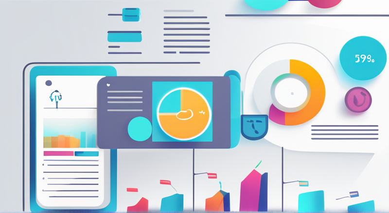 财务共享中心kpi制定