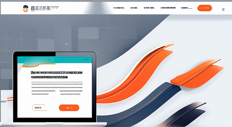 中国铁建财务共享服务平台网址