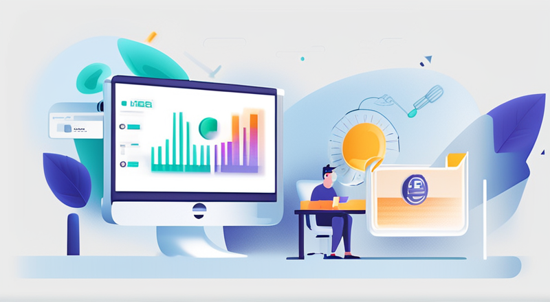 合思无人报销解决方案，提升财务工作自动化的精准度