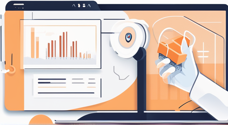 无人报销系统轻松搞定日常报销事务