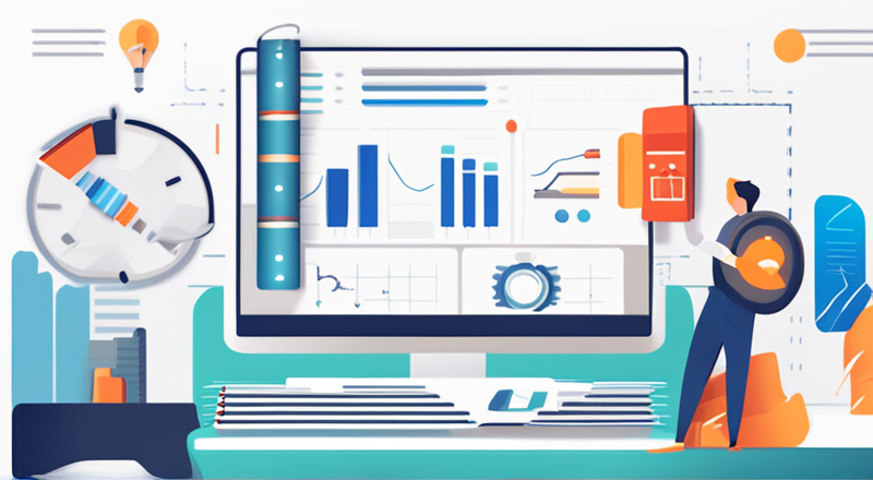 深入剖析费用管控解决方案产品好的原因