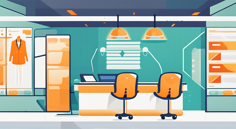 合思出差费用报销系统，轻松实现一键报销的神器