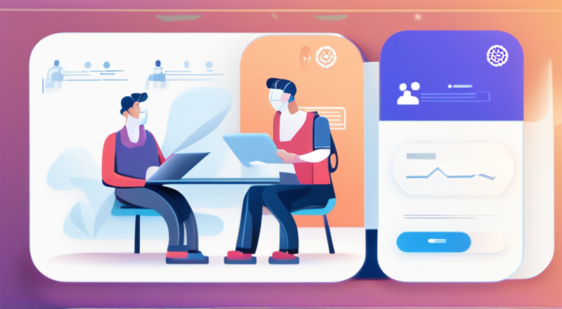 合思AI差旅报销平台免费体验，开启智能报销之旅