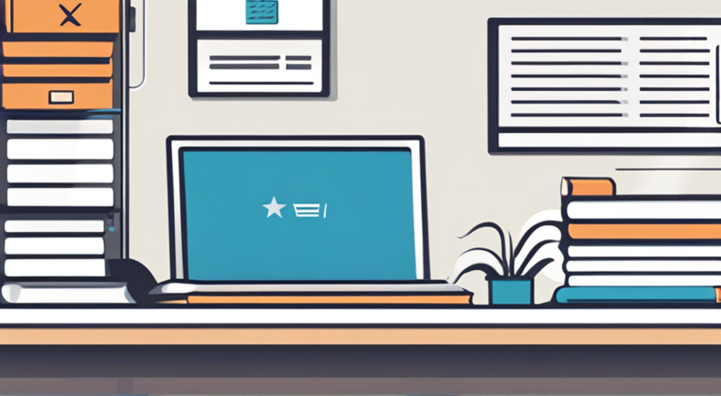 合思会计信息集成线上归档软件，如何通过智能化提升会计档案管理的合规性