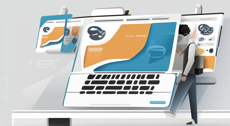 合思tmc差旅系统，资源丰富好用的差旅tmc系统