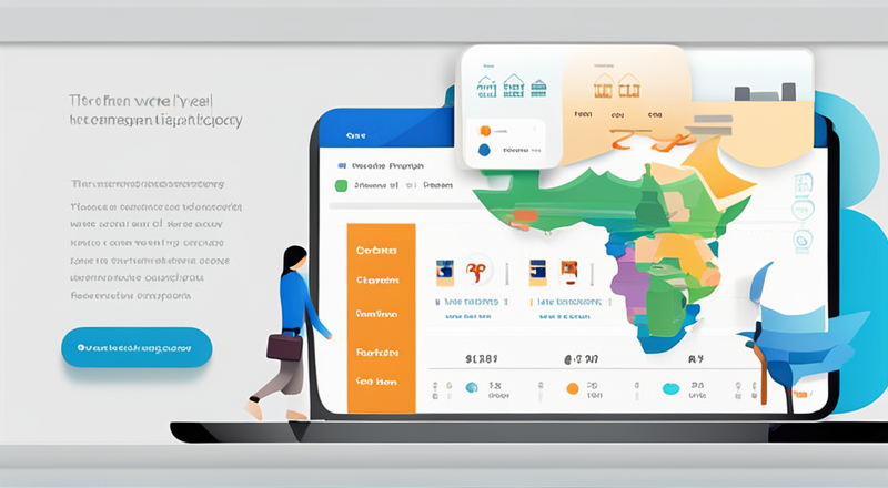 合思TMC差旅系统，轻松管理差旅预算，提升企业差旅效益
