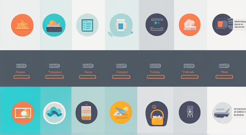 热门合思TMC商旅平台排行榜，哪家上榜