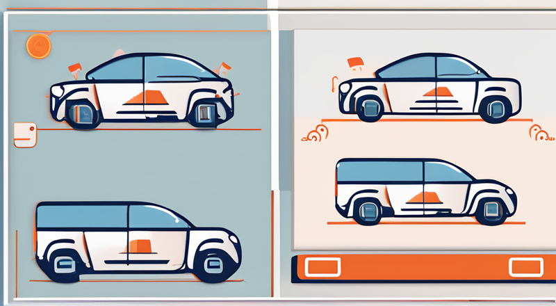 合思私车公用审批系统具体怎么用？操作指南