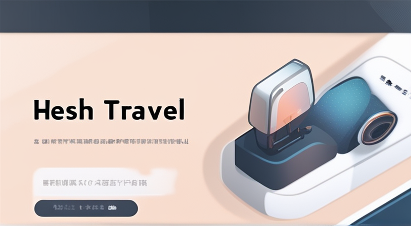 诚心推荐合思商旅买贵赔，出行保障好帮手