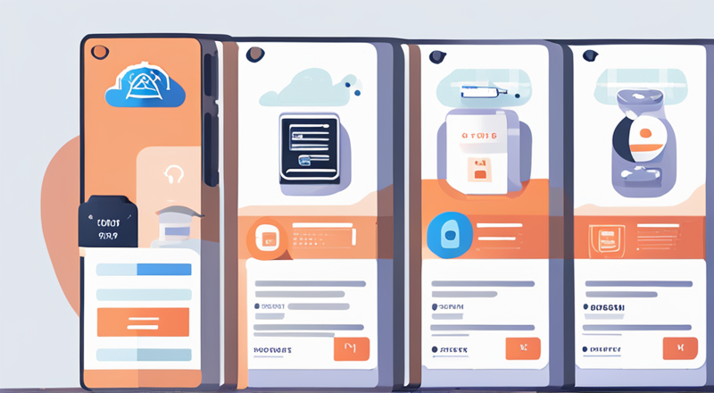 合思差旅管理平台买贵赔，如何为用户高效规划节省成本