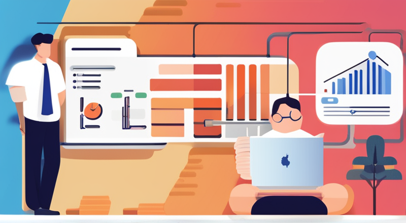 合思财务预算管理系统，合思如何帮助企业在预算管理中实现成本节约？